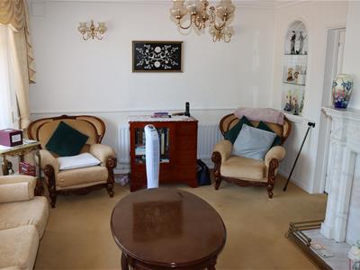 Picture 2